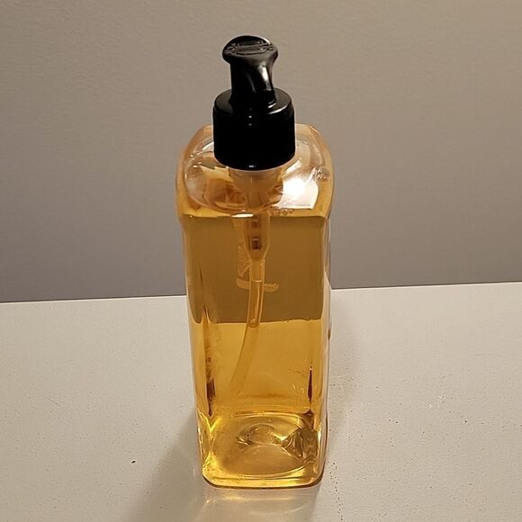 BRAND NEW ALA MAISON ROSE LILAC SOAP FOR HAND & BODY - Picture 5 of 9